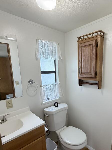 866 Century Drive a Winter Haven, FL Mobile or Manufactured Home for Sale